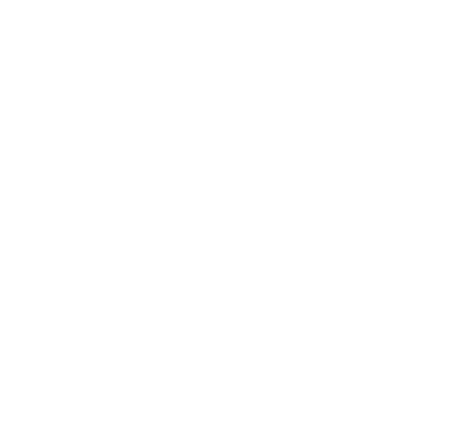 GRAPHIC DESIGN
