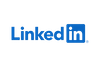 Linkedin Accred