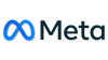 Meta Accred