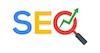 SEO-logo