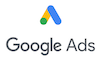 google-ads