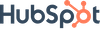 hubspot-logo.svg