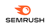 semrush-logo