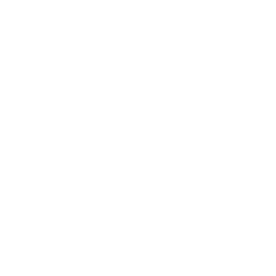 AI & Workflow Automation